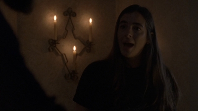 twd907_1347.jpg