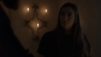 twd907_1350.jpg
