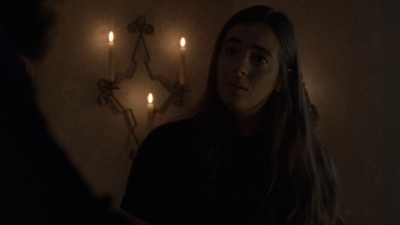 twd907_1352.jpg
