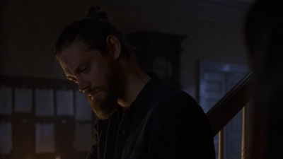 twd907_1356.jpg