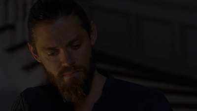 twd907_1364.jpg