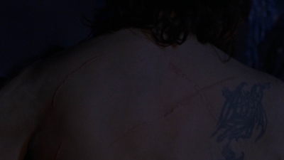 twd907_1369.jpg