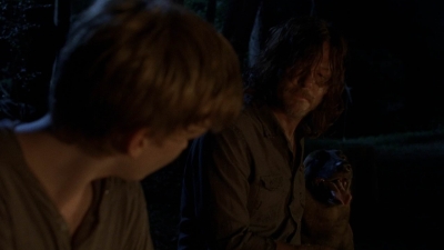 twd907_1405.jpg