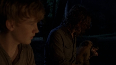 twd907_1409.jpg