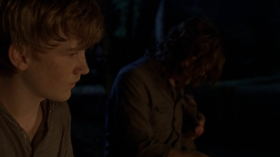 twd907_1412.jpg