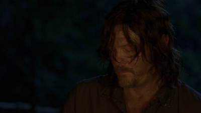 twd907_1433.jpg