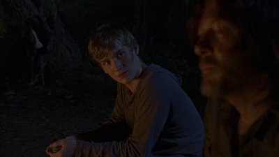 twd907_1478.jpg
