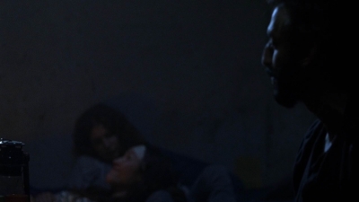 twd907_1548.jpg