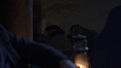 twd907_1576.jpg