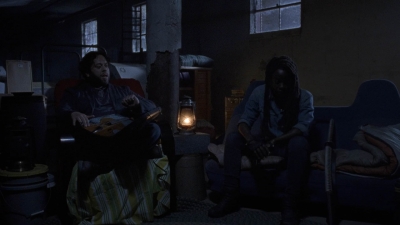 twd907_1595.jpg