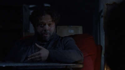 twd907_1615.jpg