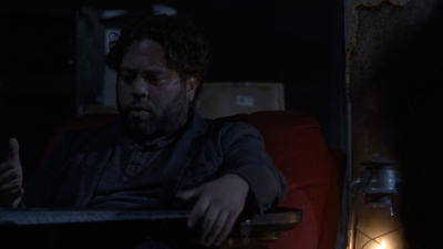 twd907_1623.jpg
