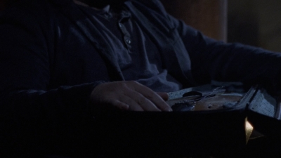 twd907_1639.jpg