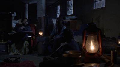 twd907_1642.jpg