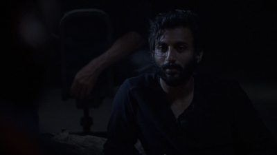 twd907_1646.jpg