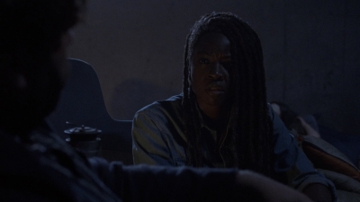 twd907_1657.jpg