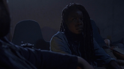 twd907_1674.jpg