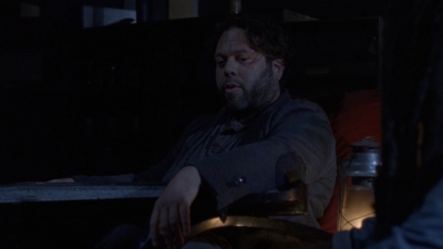 twd907_1676.jpg