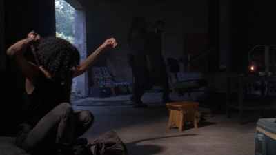 twd907_1691.jpg