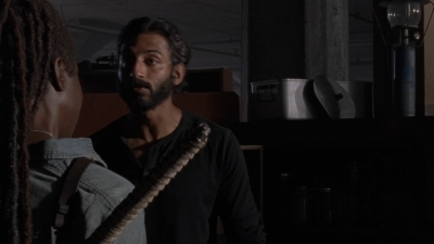 twd907_1701.jpg