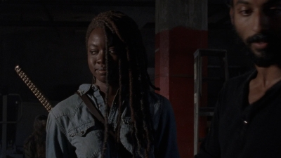 twd907_1704.jpg