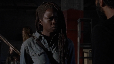 Click to view full size image
==============
twd907_1722.jpg twd907_1722.jpg