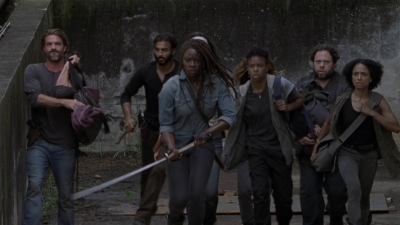 Click to view full size image
==============
twd907_1740.jpg twd907_1740.jpg