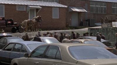 twd907_1764.jpg