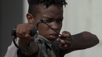 twd907_1775.jpg