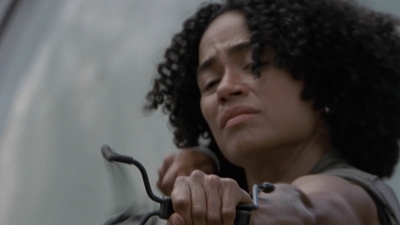 Click to view full size image
==============
twd907_1777.jpg twd907_1777.jpg