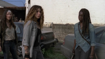Click to view full size image
==============
twd907_1818.jpg twd907_1818.jpg