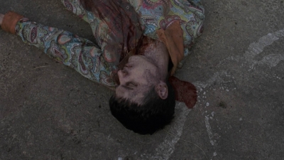 twd907_1869.jpg