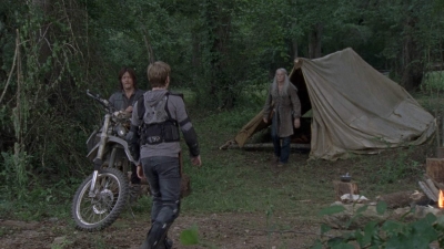 Click to view full size image
==============
twd907_1874.jpg twd907_1874.jpg