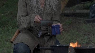 Click to view full size image
==============
twd907_1892.jpg twd907_1892.jpg