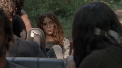 Click to view full size image
==============
twd907_1916.jpg twd907_1916.jpg