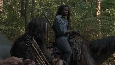 Click to view full size image
==============
twd907_1921.jpg twd907_1921.jpg