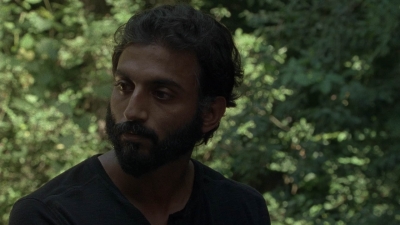 twd907_1985.jpg
