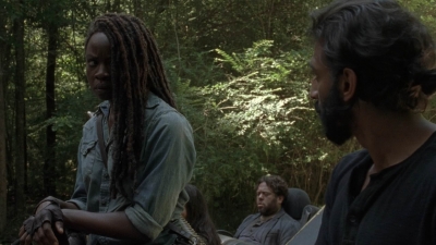 twd907_2024.jpg