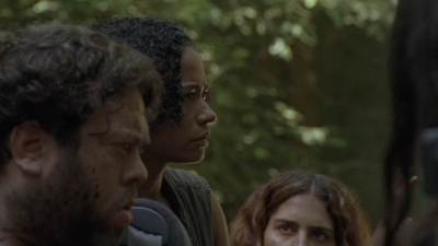 twd907_2059.jpg