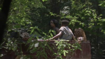 twd907_2075.jpg