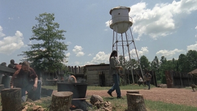 twd907_2084.jpg