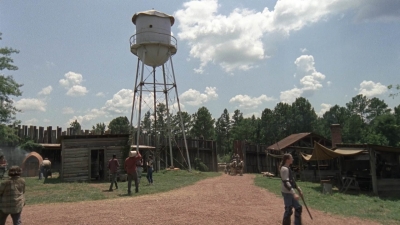 twd907_2099.jpg