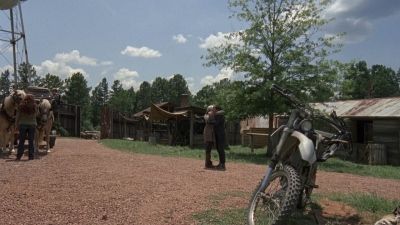 Click to view full size image
==============
twd907_2114.jpg twd907_2114.jpg