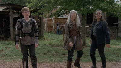 Click to view full size image
==============
twd907_2116.jpg twd907_2116.jpg