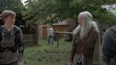 Click to view full size image
==============
twd907_2119.jpg twd907_2119.jpg