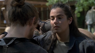 twd907_2174.jpg