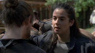 twd907_2175.jpg