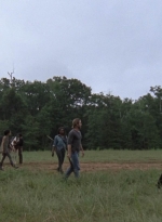 twd907_0534.jpg