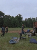 twd907_0542.jpg