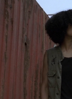 twd907_0566.jpg